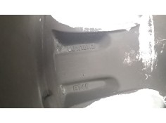 Recambio de llanta para mercedes-benz clase a (w169) 1.5 cat referencia OEM IAM 1694011902 16PULGADAS  2