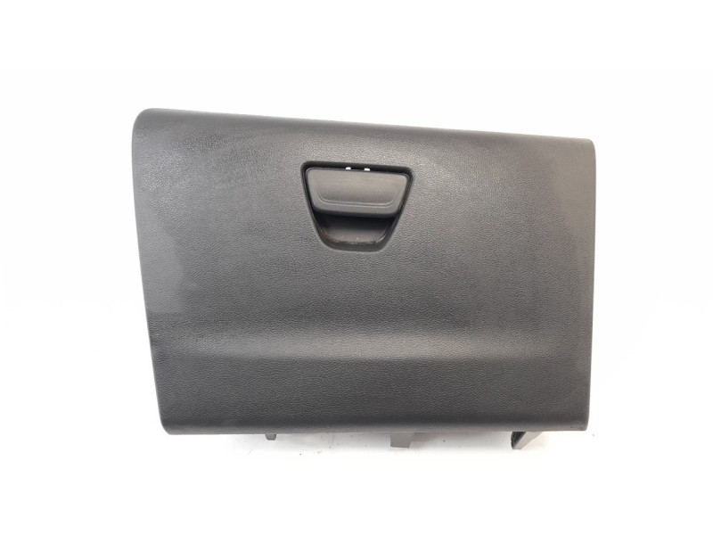 Recambio de guantera para ford ka+ 1.2 ti-vct cat (3 cil.) referencia OEM IAM E3B5A06010A  