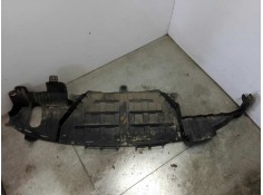 Recambio de cubrecarter para kia cee´d drive referencia OEM IAM   