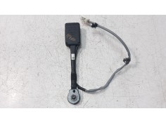 CINTURON SEGURIDAD DELANTERO IZQUIERDO 88830N7100NNB 88830N7100NNB 