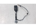 CINTURON SEGURIDAD DELANTERO IZQUIERDO 88830N7100NNB 