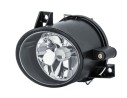 FARO ANTINIEBLA IZQUIERDO 6Q0941699 6Q0941699 VG0214414 10123281006