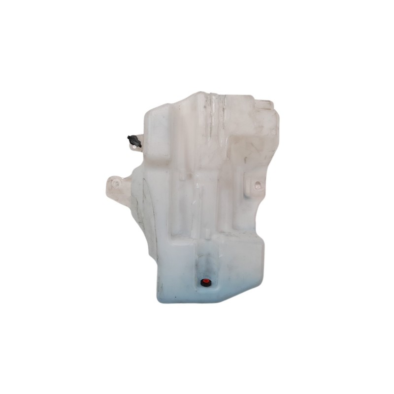 Recambio de deposito limpia para ford kuga (cbs) 2.0 tdci cat referencia OEM IAM CV4417B613AD 1831668 V4417B613AD