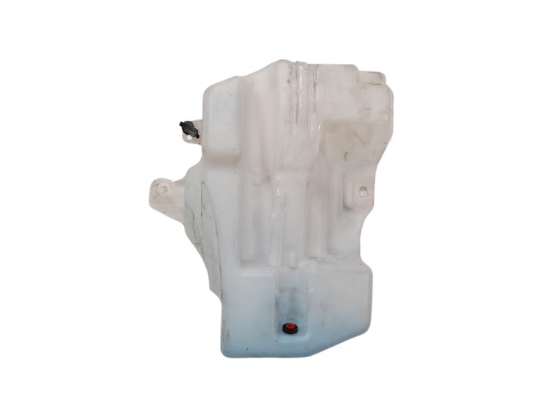 Recambio de deposito limpia para ford kuga (cbs) 2.0 tdci cat referencia OEM IAM CV4417B613AD 1831668 V4417B613AD