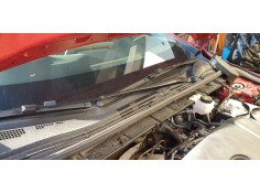 BRAZO LIMPIA DELANTERO DERECHO BCKB67321 