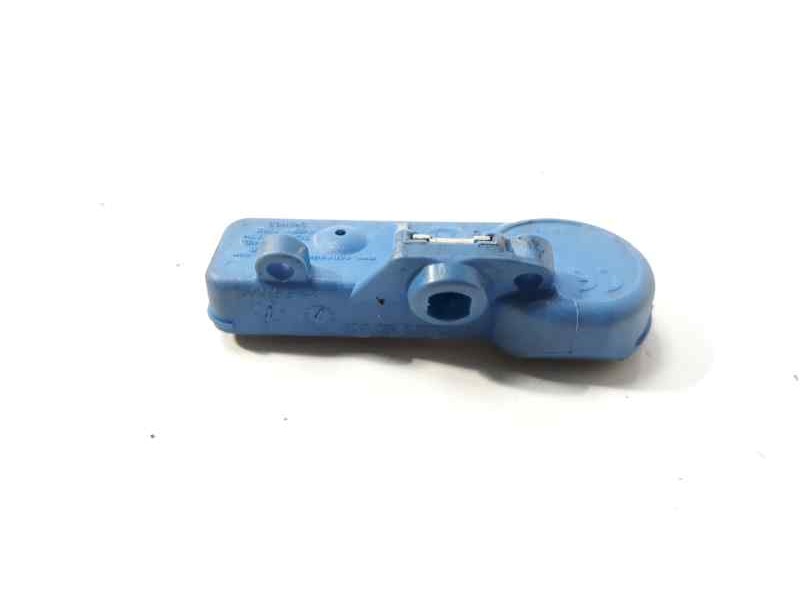 Recambio de sensor para opel corsa e selective ecoflex referencia OEM IAM 2011DJ8098  