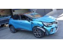 RENAULT CAPTUR II