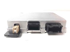 MODULO ELECTRONICO 13353284 13353284 