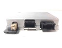 MODULO ELECTRONICO 13353284 13353284 