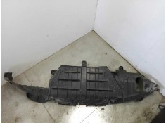 Recambio de cubrecarter para kia cee´d drive referencia OEM IAM    2