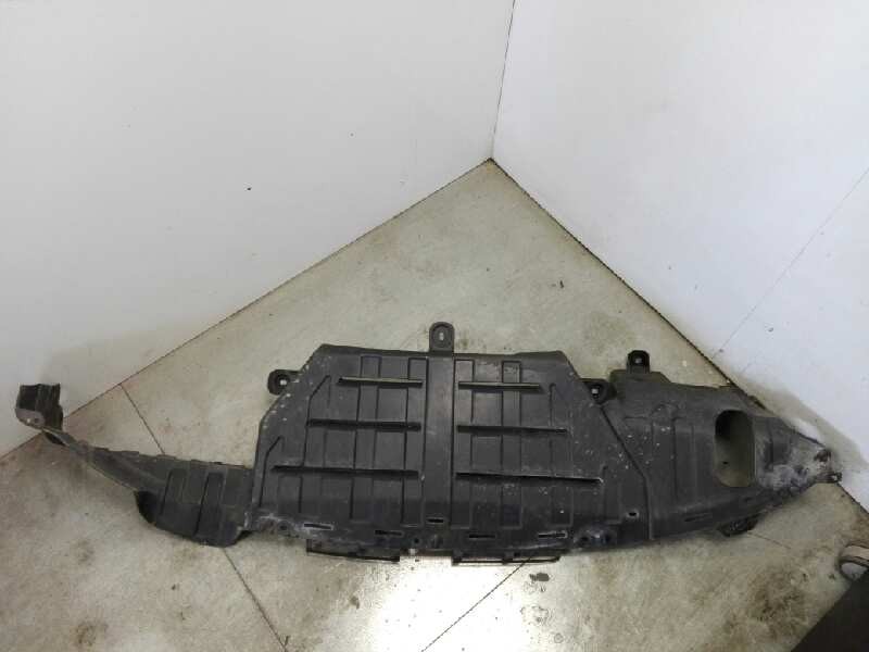 Recambio de cubrecarter para kia cee´d drive referencia OEM IAM   