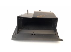 Recambio de guantera para ford ka+ 1.2 ti-vct cat (3 cil.) referencia OEM IAM E3B5A06010A   2