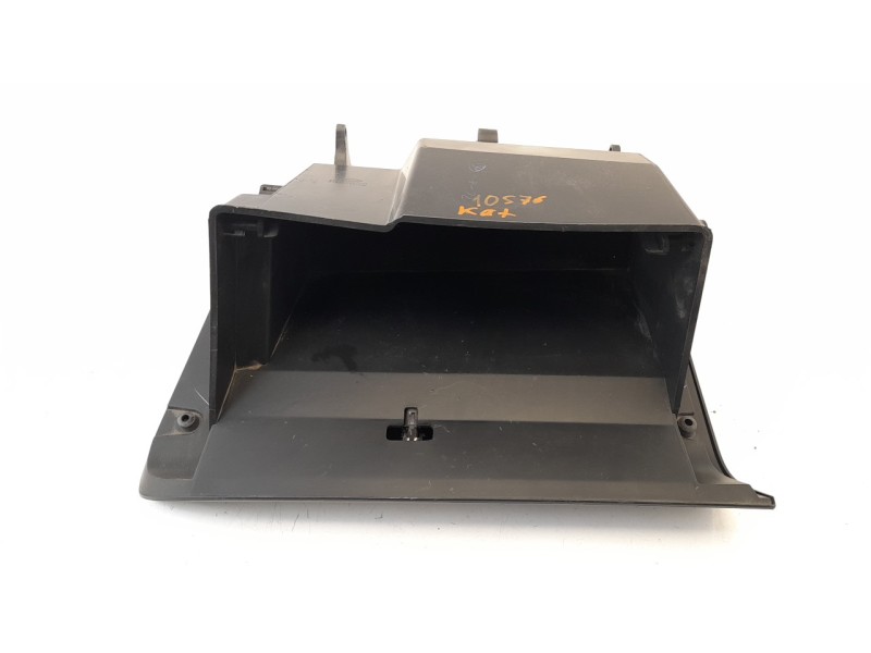 Recambio de guantera para ford ka+ 1.2 ti-vct cat (3 cil.) referencia OEM IAM E3B5A06010A  