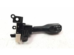 MANDO VOLANTE 18A174 