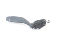 Recambio de palanca cambio para mercedes-benz clase c coupe (w205) c 220 d (205.304) referencia OEM IAM 408285   2