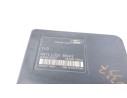 ABS 8M512C405EA 8M512C405EA 