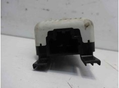 MODULO ELECTRONICO 5Q0035570 5Q0035570 