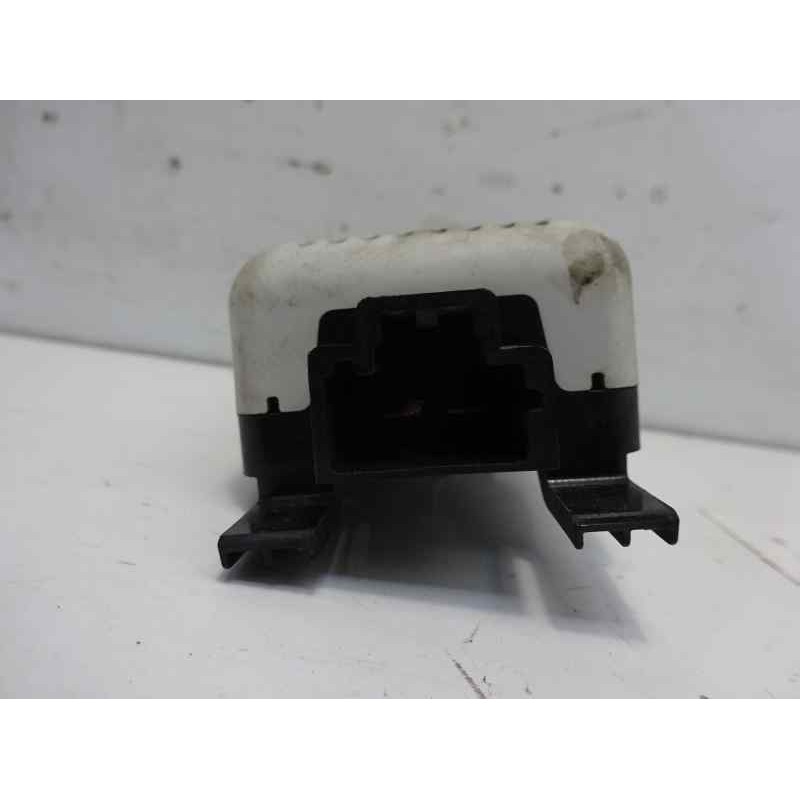 Recambio de modulo electronico para volkswagen golf vii lim. (5g1) r 4motion bluemotion tech. referencia OEM IAM 5Q0035570  