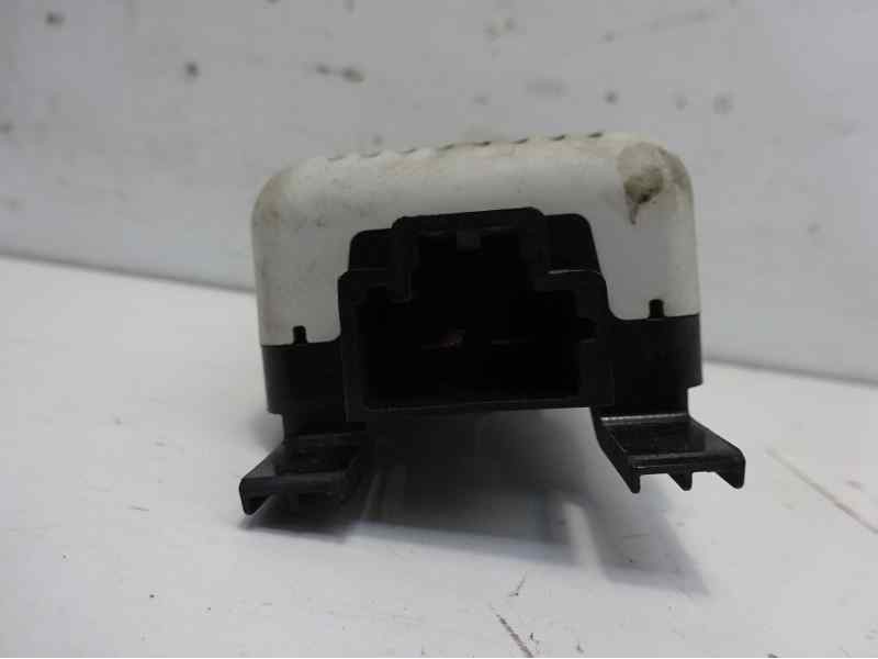 Recambio de modulo electronico para volkswagen golf vii lim. (5g1) r 4motion bluemotion tech. referencia OEM IAM 5Q0035570  
