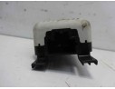 MODULO ELECTRONICO 5Q0035570 5Q0035570 