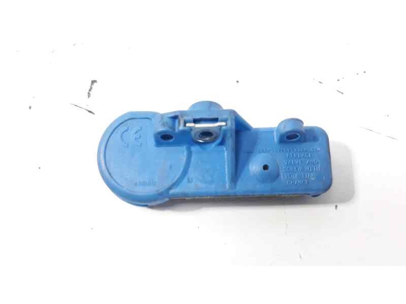 Recambio de sensor para opel corsa e selective ecoflex referencia OEM IAM 2011DJ8098  
