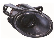Recambio de faro antiniebla derecho para volkswagen passat berlina (3c2) referencia OEM IAM 3C0941700A 10123410005 VG0544423
