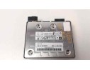 MODULO ELECTRONICO 13353284 13353284 