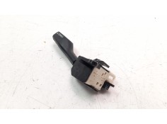 Recambio de mando volante para toyota rav 4 (a3) 2.2 d-4d cat referencia OEM IAM 18A174   2