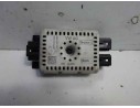 MODULO ELECTRONICO 5Q0035570 5Q0035570 