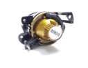 FARO ANTINIEBLA DERECHO 3C0941700A 10123410005 VG0544423