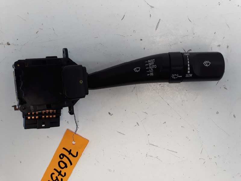 Recambio de mando limpia para ssangyong rexton 270 xdi limited referencia OEM IAM   
