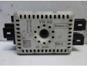 MODULO ELECTRONICO 5Q0035570 5Q0035570 