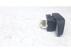 Recambio de interruptor para volkswagen polo (6c1) crosspolo referencia OEM IAM 6C1962125B   2