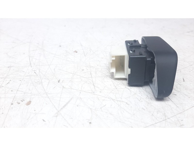 Recambio de interruptor para volkswagen polo (6c1) crosspolo referencia OEM IAM 6C1962125B  
