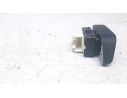 INTERRUPTOR 6C1962125B 6C1962125B 