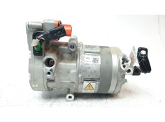 COMPRESOR AIRE ACONDICIONADO 977E1CZ000 977E1CZ000 