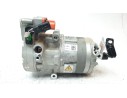 COMPRESOR AIRE ACONDICIONADO 977E1CZ000 