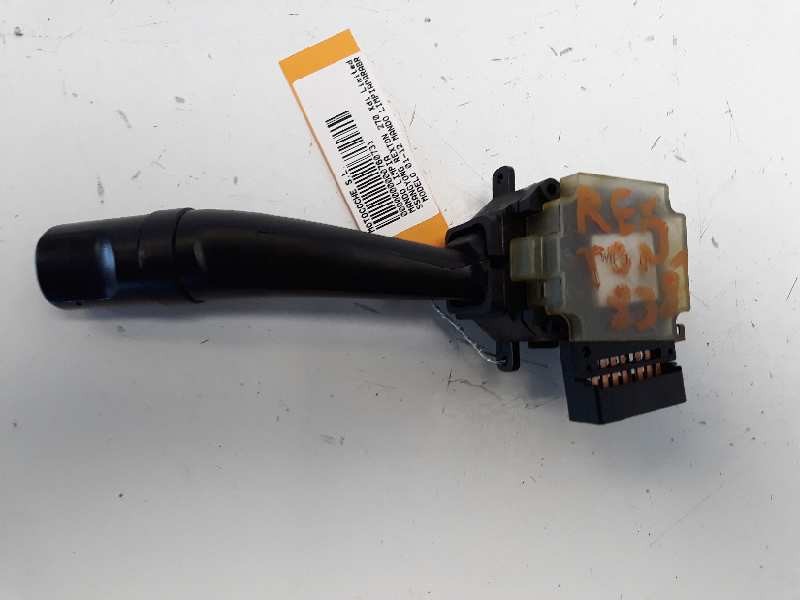 Recambio de mando limpia para ssangyong rexton 270 xdi limited referencia OEM IAM   