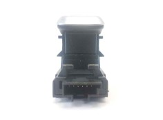 Recambio de palanca freno para mercedes-benz clase c coupe (w205) c 220 d (205.304) referencia OEM IAM A2059056603   2