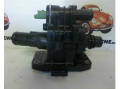 Recambio de termostato para peugeot 308 1.6 hdi fap referencia OEM IAM 9647767180 461433 