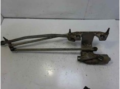 MOTOR LIMPIA DELANTERO 3M5117508AA 3M5117508AA 