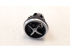 REJILLA AIREADORA A1178300354 