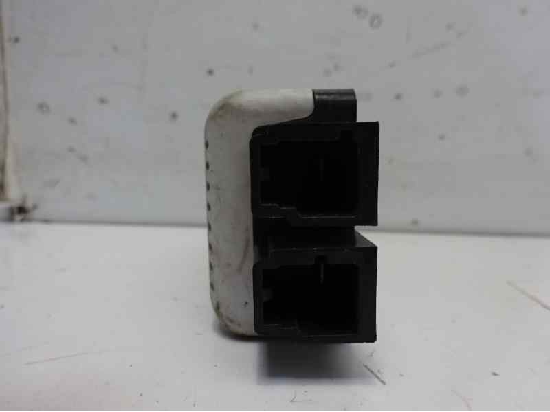 Recambio de modulo electronico para volkswagen golf vii lim. (5g1) r 4motion bluemotion tech. referencia OEM IAM 5Q0035570  