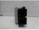 MODULO ELECTRONICO 5Q0035570 5Q0035570 