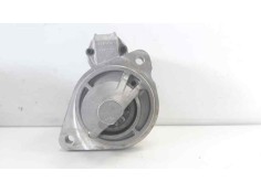 MOTOR ARRANQUE GN1511000EA GN1511000EA 28G88853SRC