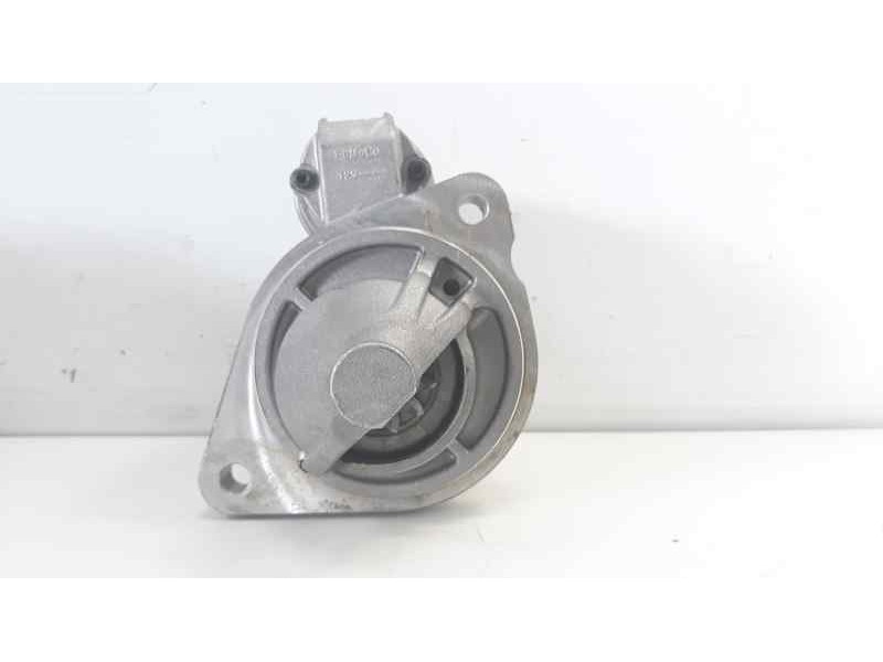 Recambio de motor arranque para ford ecosport (cr6) titanium referencia OEM IAM GN1511000EA 28G88853SRC 