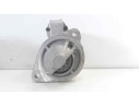 MOTOR ARRANQUE GN1511000EA GN1511000EA 28G88853SRC