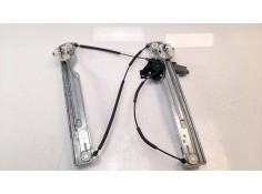 Recambio de elevalunas delantero derecho para ford kuga (cbs) 2.0 tdci cat referencia OEM IAM CJ54S23200BR GA24845 2138688 2