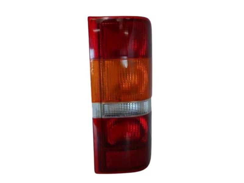 Recambio de piloto trasero derecho para ford transit, combi 1995 referencia OEM IAM 1063537 103F10201770 FD9064153