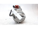 COMPRESOR AIRE ACONDICIONADO 977E1CZ000 